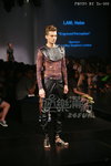HKFW2013SS-PolyU_216.jpg
