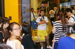 DSC00431.JPG