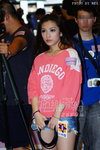 DSC00086.JPG
