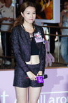 DSC00009.JPG