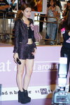DSC00011.JPG