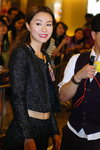 DSC00080.JPG