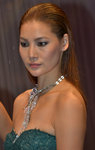 DSC_0324.JPG