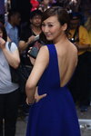 DSC00022.JPG