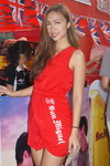 DSC00131.JPG