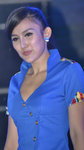 DSC_0212.JPG