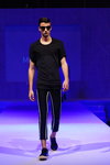 Interstoff-cw1309-d1_177.JPG