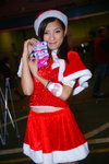 DSC00284.JPG