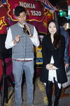 DSC00163.JPG