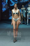 HKFW-1401-d3Poly_013.JPG