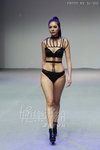 HKFW-1401-d3Poly_029.JPG