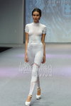 HKFW-1401-d3Poly_072.JPG