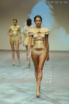 HKFW-1401-d3Poly_268.JPG
