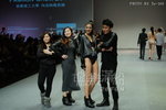 HKFW-1401-d3Poly_351.JPG