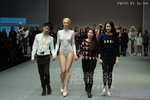 HKFW-1401-d3Poly_360.JPG