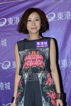 未命名choy holee\'s family-36.jpg