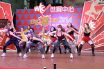未命名124ND800lee\'s family-298.jpg