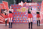 未命名124ND800lee\'s family-64.jpg