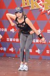 未命名124ND800lee\'s family-116.jpg