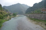 DSC_1709.JPG