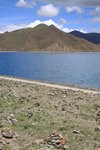 IMG_8862.JPG