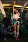 WSL_6782 拷貝.jpg