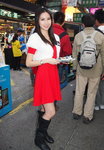 DSC00085.JPG