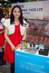 DSC00090.JPG