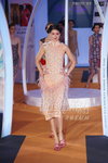 Interstoff-1409d1_211.JPG
