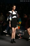 HKFW-1407d1-Poly_138.JPG