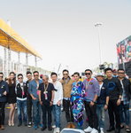 DSC_4100.JPG