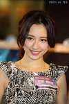 A76Y1537.jpg
