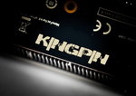 EVGA-GTX-780-Ti-Kingpin-Edition.jpg