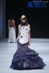 HKFW-1501-d1G1_178.JPG