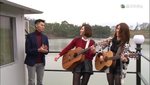 東張西望_71.jpg