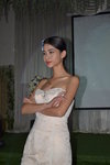 DSC_9249.JPG