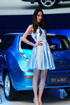 DSC00652.JPG