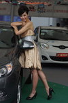 DSC06812.JPG