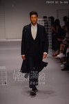 HKFW-1507-d1m1_055.JPG