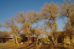 SAM_1060.JPG