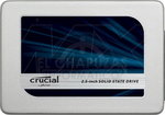 Crucial-MX300-1-740x516.jpg