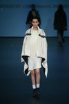 HKFW-1608-d4YDC_086.JPG