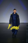 HKFW-1607d1HKDA_055.JPG