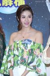 DSC_1785.jpg