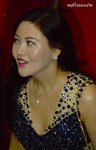 DSC_0544.JPG