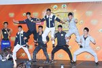 DSC_5353.jpg