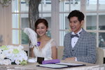 Wedding-170114_011.JPG