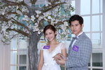 Wedding-170114_028.JPG
