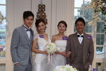 Wedding-170114_052.JPG