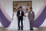 Wedding-170114_195.JPG